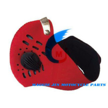 Motorcycle Accessories Mask of Good Quality